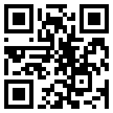 传世无双手机访问二维码