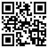 传世无双手机访问二维码