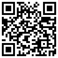 传世无双手机访问二维码