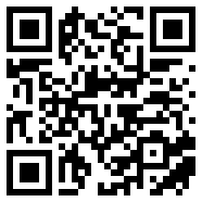 传世无双手机访问二维码