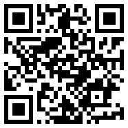 传世无双手机访问二维码