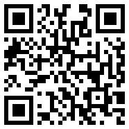 传世无双手机访问二维码