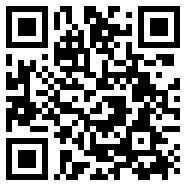 传世无双手机访问二维码