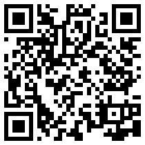 传世无双手机访问二维码