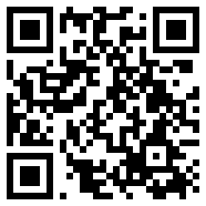 传世无双手机访问二维码