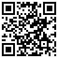 传世无双手机访问二维码