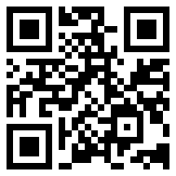 传世无双手机访问二维码