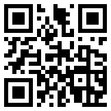 传世无双手机访问二维码