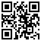 传世无双手机访问二维码