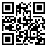 传世无双手机访问二维码