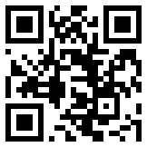 传世无双手机访问二维码