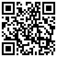 传世无双手机访问二维码