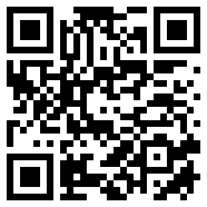 传世无双手机访问二维码