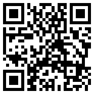 传世无双手机访问二维码