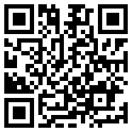 传世无双手机访问二维码