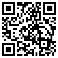 传世无双手机访问二维码