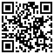 传世无双手机访问二维码