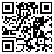 传世无双手机访问二维码