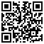 传世无双手机访问二维码