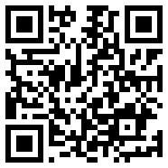 传世无双手机访问二维码