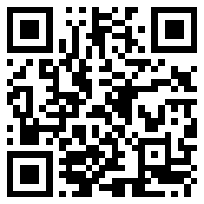 传世无双手机访问二维码