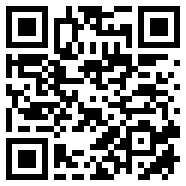 传世无双手机访问二维码