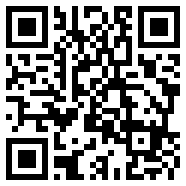 传世无双手机访问二维码