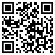 传世无双手机访问二维码