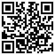 传世无双手机访问二维码