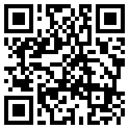 传世无双手机访问二维码