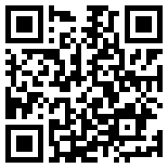 传世无双手机访问二维码