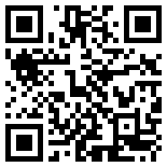 传世无双手机访问二维码