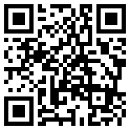 传世无双手机访问二维码