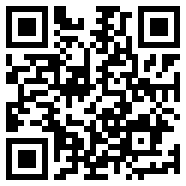 传世无双手机访问二维码