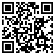 传世无双手机访问二维码