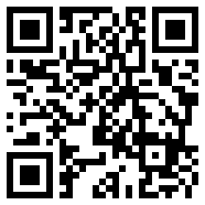 传世无双手机访问二维码