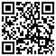 传世无双手机访问二维码