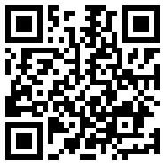 传世无双手机访问二维码