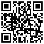 传世无双手机访问二维码