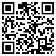 传世无双手机访问二维码