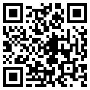 传世无双手机访问二维码