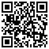 传世无双手机访问二维码