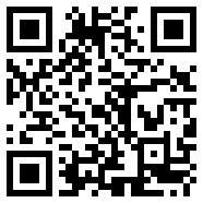 传世无双手机访问二维码