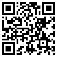 传世无双手机访问二维码