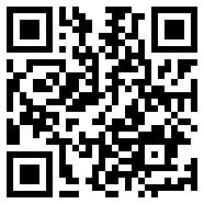 传世无双手机访问二维码