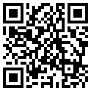 传世无双手机访问二维码