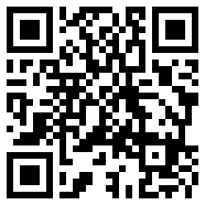 传世无双手机访问二维码