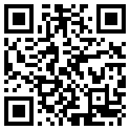 传世无双手机访问二维码