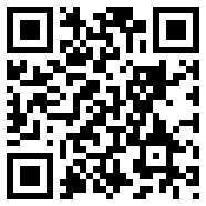 传世无双手机访问二维码