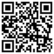 传世无双手机访问二维码